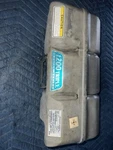 Kawasaki Ultra 150 Airbox Assembly 59421-3728. Fixed Price $37.50.