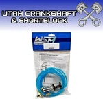 Mikuni Single Carburetor Cold Start Primer Kit Kawasaki Yamaha. Fixed Price $44.99.