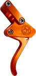 Blowsion Billet Throttle Lever 03-05-205 Durable Motorcycle Part. Fixed Price $77.23.