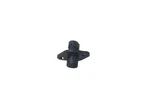 Polaris 1999-2004 Genesis Ffi Virage Txi 1200 Msx 140 Air Temp Sensor. Fixed Price $33.50.