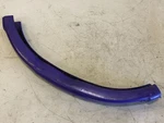1993 1994 1995 96 97 Seadoo Spi Spx Xp Oem Violet Front Nose Bumper 291000393. Fixed Price $39.00.