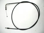 EW3-67252-01-00 Throttle Cable Yamaha Wave Jammer 500 Nla. Fixed Price $109.99.