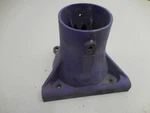 A57 Seadoo Gtx 580 587 1992 Pump Nozzle 271000082. Fixed Price $28.49.