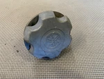 Oem Yamaha 1996-1997 Wave Venture 700 760 1100 Pwc Fuel Gas Cap & Neck. Fixed Price $25.00.