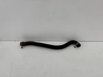 1998-2003 Kawasaki ZX900 ZX9R Engine Crankcase Breather Hose 92191-1177. Fixed Price $20.00.