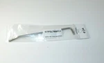1997 Polaris Sl 780 Trim Threaded Linkage Oem# 5224550. Fixed Price $12.99.