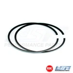 Wsm Yam 650 1MM Over 010-902-07. Fixed Price $11.78.