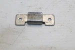1997 Sea-doo Gs Oem Seat Keeper Base 291001167. Fixed Price $12.45.