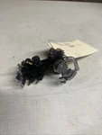 Yamaha GP1200 Xl Ls 2000 Non Pv Oem Oil Injection Pump 65U-13200-00-00 Tested. Fixed Price $59.99.