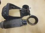 Bombardier 291001779 Seadoo 271000149 Reverse Gate. Fixed Price $44.00.