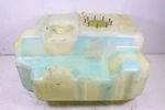2001 Sea Doo Rx Direct Injection 951 Fuel Tank. Fixed Price $63.74.