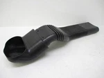 Polaris Sltx 1050 Pwc Air Intake Tube Duct 5432547 1997-1999. Fixed Price $25.00.