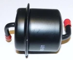 Fuel Filter Kawasaki Jet Ski 1100 Stx Di Ultra 130 2000-2004 49019-3716. Fixed Price $41.47.