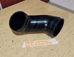 Yamaha Xl 1200 Ltd Intake Pipe Hose 66V-14419-00-00. Fixed Price $50.00.