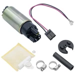 Fuel Pump For Seadoo 204560418 270600003 270600012 270600015 270600029 270600089. Fixed Price $18.00.