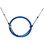 Sbt Steering Cable 47810-HW1-671 Honda F-12/R-12/F-12X/R-12X 2002-04. Fixed Price $62.50.