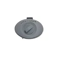 Kawasaki Jet Ski 750 Sxi / 650 Fuel Gas Door Lock Latch Key, Tank, Cap 92038. Fixed Price $89.95.