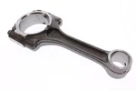 Yamaha Connecting Rod Assy 2HC-11650-00-00 Oem New. Fixed Price $119.83.