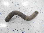 Polaris Atv 2011-2014 Sportsman 800 Efi Filler Neck Hose 5414229. Fixed Price $9.99.