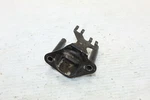 Polaris Genesis Virage Oem Injector Mount Cap 1202086. Fixed Price $14.23.