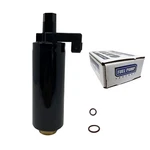 Fpf Low Pressure Outboard Fuel Pump For 1999 Arctic Cat Tsi 1100 Tiger Sharks 23. Fixed Price $99.98.