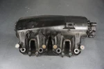 2011-2013 Ultra 300LX Kawasaki Pwc Jetski Oem Air Intake Manifold Ass'y. Fixed Price $129.95.