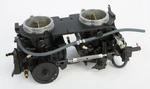 Mikuni High Performance Super Carb Uretor 46MM I-series BN46I-42-B4 13-5054. Fixed Price $782.44.