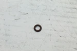2001 Polaris Genesis Msx 140 Virage Oem O-ring-dfi Fitting Small 5411599. Fixed Price $13.34.
