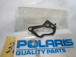 Polaris Carburetor Gasket 3140043 1992-2000 Pro Slx Slt 650 750 780 785. Fixed Price $10.44.