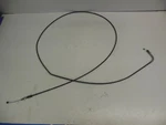BB67 Yamaha Wave Runner 650 1993 Choke Cable FJ0-67242-00-00 GA9-U7242-30-00. Fixed Price $35.49.