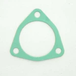 Wsm Flame Arrestor Gasket For Polaris Sl 780 1996-1997 007-536. Fixed Price $13.96.