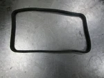 94-01 Seadoo Gsx Gtx Spx Xp Electrical Box Gasket 278000181. Fixed Price $34.99.