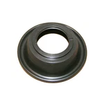 For Yamaha Grizzly Mikuni 07-14 Carburetor Slide Diaphragm. Fixed Price $13.92.