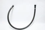 1999 Gtx Rfi Efi Fuel Injected Injection Line Hose Hi Pressure. Fixed Price $10.00.