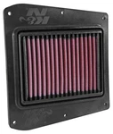 K And Engineering Replacement Air Filter PL-1115. Fixed Price $97.30.