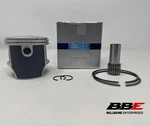 Polaris 1050 Pwc .030 O/s 81.75MM Bore Wsm Piston Kit 010-832-06PK. Fixed Price $91.91.
