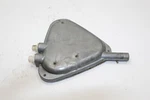 1995 Kawasaki Jetski 750 Zxi Oem Lower Trim Box 11048-3737. Fixed Price $53.39.