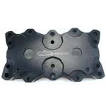 Ada Racing Yamaha 701/760 Girdle Billet Head - Black. Fixed Price $251.95.