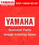 Yamaha Diaphragm Assy 5AP-14940-00-00 New. Fixed Price $27.96.