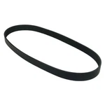Supercharger Belt Kawasaki Ultra 310R 310X 310LX 300LX 300X 2011-2026 59011-0032. Fixed Price $57.77.