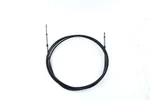Wsm Shift Cable For Yamaha 1200 00-05 002-208. Fixed Price $94.98.