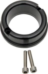 Jetinetics Flame Arrestor Adapter 46MM Mikuni. Fixed Price $30.87.