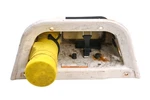 04 Yamaha Waverunner GP800R Battery Tool Storage Box. Fixed Price $69.99.
