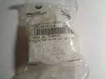Sea Doo Jet Boat New Nos Oem Bombardier Intake Plug Part# 529035708. Fixed Price $13.00.