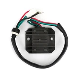 Voltage Rectifier Regulator For Yamaha XL1200 XLT1200 GP1200 66V-81960-00-00. Fixed Price $22.28.