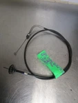 97-00 Yamaha GP760 Choke Cable GP7-U7242-01-00 GP7-U7242-00-00. Fixed Price $39.99.