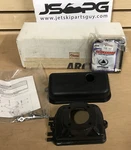 0678-343 Arrestor Kit Oem Tigershark Spark 0673-045 Cover ,0673-044 Body. Fixed Price $149.99.