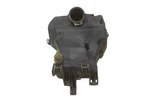 Yamaha Grizzly 550 Bottom Base Air Cleaner Box 3B4-14411-21-00 54127. Fixed Price $49.99.