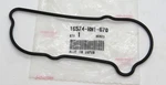 16574-HW1-670 Honda Sub-air Box Gasket For Aquatrax ARX1200N ARX1200T ARX1500N. Fixed Price $12.83.