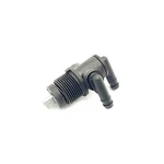 Polaris On/off Valve, Genuine Oem Part 7052159, Qty. Fixed Price $59.99.